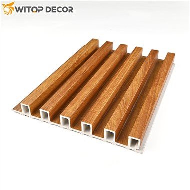 روکش دیوار داخلی