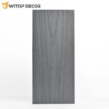Eir Texture Spc روی کفپوش وینیل پلانک کلیک کنید