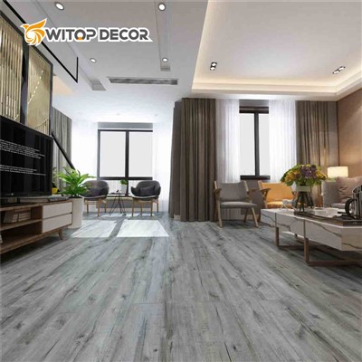 برای بسیاری از صاحبان خانه و شرکت ها، کفپوش پلاستیکی یک انتخاب محبوب است.